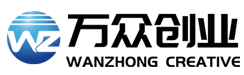 化工石油設(shè)備管道安裝工程